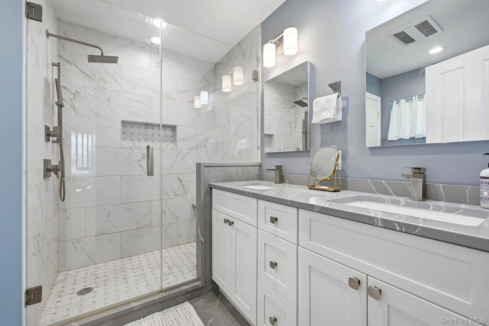 114 Crystal Hill Drive, Haverstraw, NY, 2 Bedrooms Bedrooms, 9 Rooms Rooms,2 BathroomsBathrooms,Residential,For Rent,Crystal Hill,0,1005895 114 Crystal Hill Drive, Haverstraw, NY, 2 Bedrooms Bedrooms, 9 Rooms Rooms,2 BathroomsBathrooms,Residential,For Rent,Crystal Hill,0,1005895