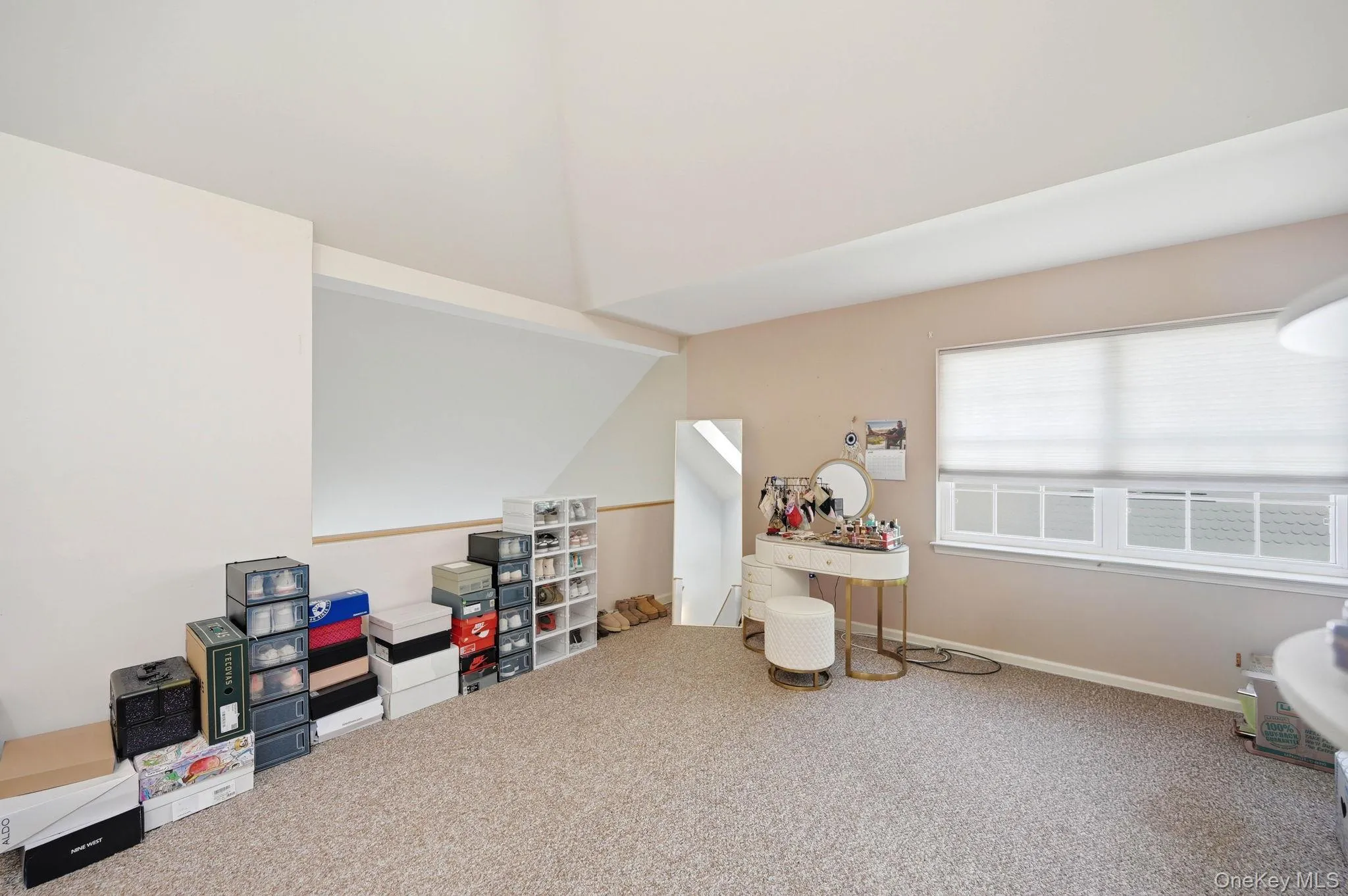 114 Crystal Hill Drive, Haverstraw, NY, 2 Bedrooms Bedrooms, 9 Rooms Rooms,2 BathroomsBathrooms,Residential,For Rent,Crystal Hill,0,1005895 114 Crystal Hill Drive, Haverstraw, NY, 2 Bedrooms Bedrooms, 9 Rooms Rooms,2 BathroomsBathrooms,Residential,For Rent,Crystal Hill,0,1005895