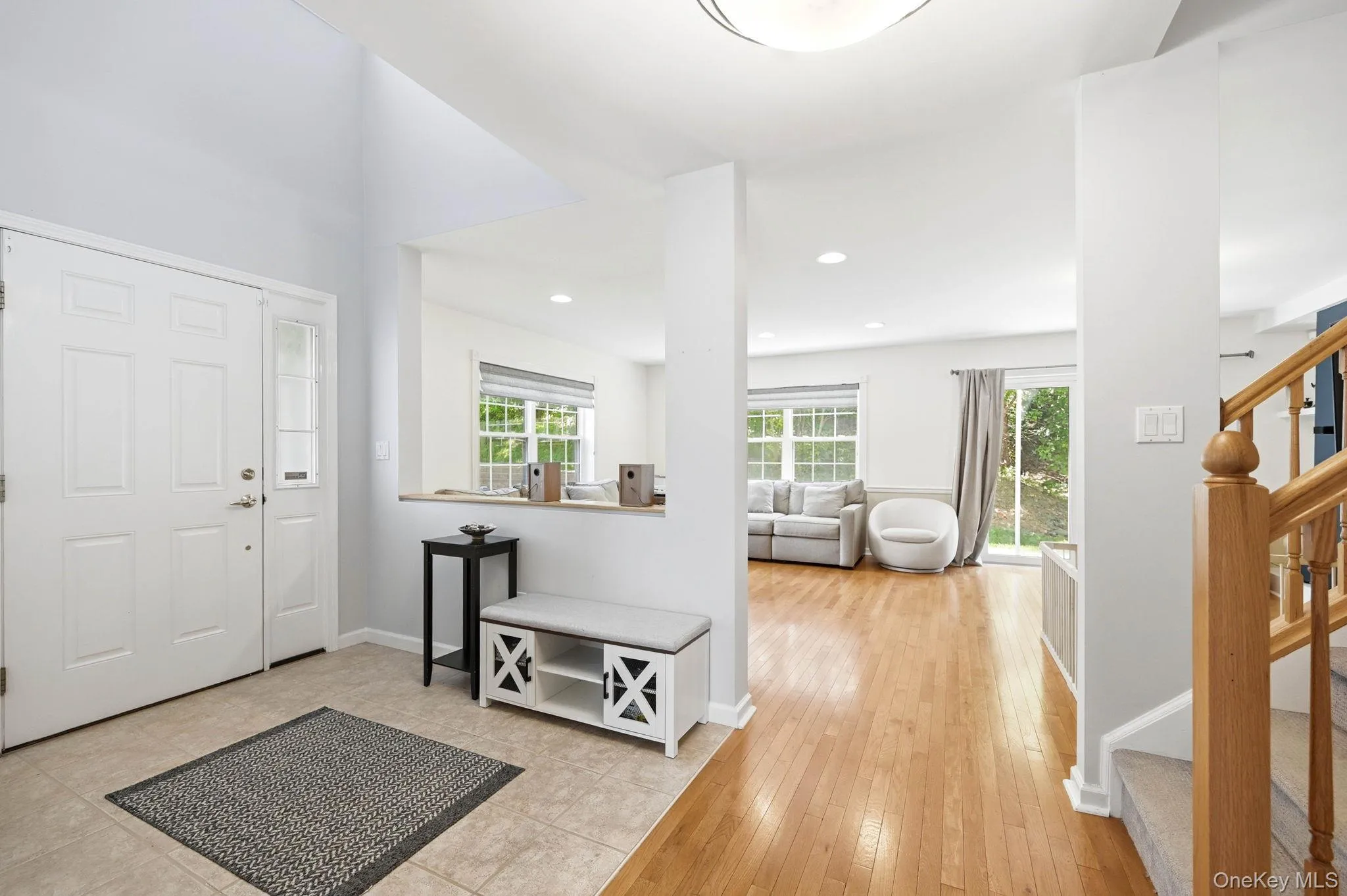 114 Crystal Hill Drive, Haverstraw, NY, 2 Bedrooms Bedrooms, 9 Rooms Rooms,2 BathroomsBathrooms,Residential,For Rent,Crystal Hill,0,1005895 114 Crystal Hill Drive, Haverstraw, NY, 2 Bedrooms Bedrooms, 9 Rooms Rooms,2 BathroomsBathrooms,Residential,For Rent,Crystal Hill,0,1005895