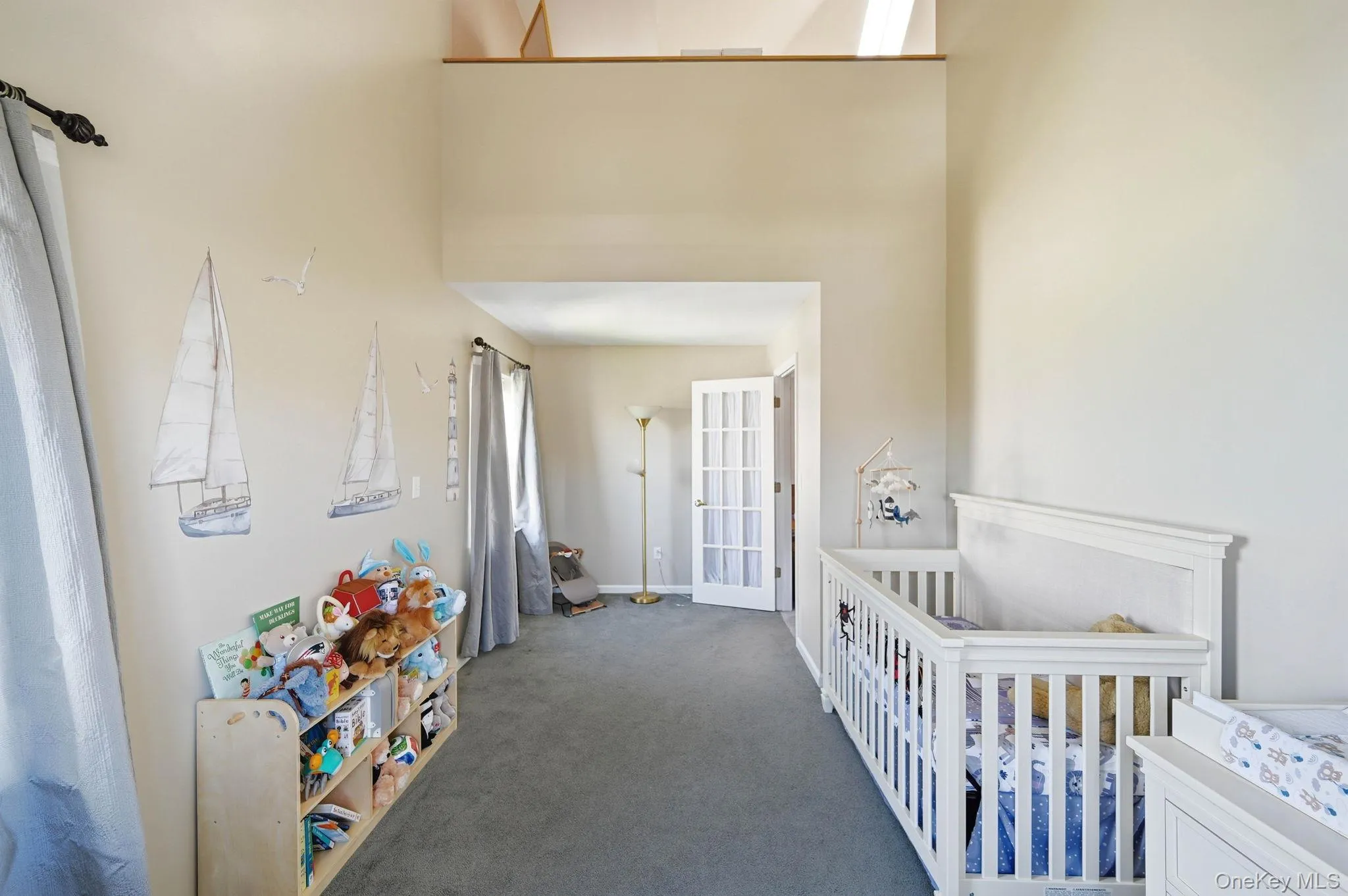 114 Crystal Hill Drive, Haverstraw, NY, 2 Bedrooms Bedrooms, 9 Rooms Rooms,2 BathroomsBathrooms,Residential,For Rent,Crystal Hill,0,1005895 114 Crystal Hill Drive, Haverstraw, NY, 2 Bedrooms Bedrooms, 9 Rooms Rooms,2 BathroomsBathrooms,Residential,For Rent,Crystal Hill,0,1005895