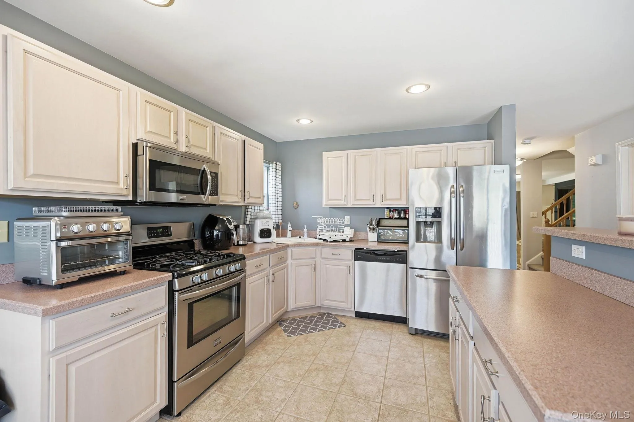 114 Crystal Hill Drive, Haverstraw, NY, 2 Bedrooms Bedrooms, 9 Rooms Rooms,2 BathroomsBathrooms,Residential,For Rent,Crystal Hill,0,1005895 114 Crystal Hill Drive, Haverstraw, NY, 2 Bedrooms Bedrooms, 9 Rooms Rooms,2 BathroomsBathrooms,Residential,For Rent,Crystal Hill,0,1005895