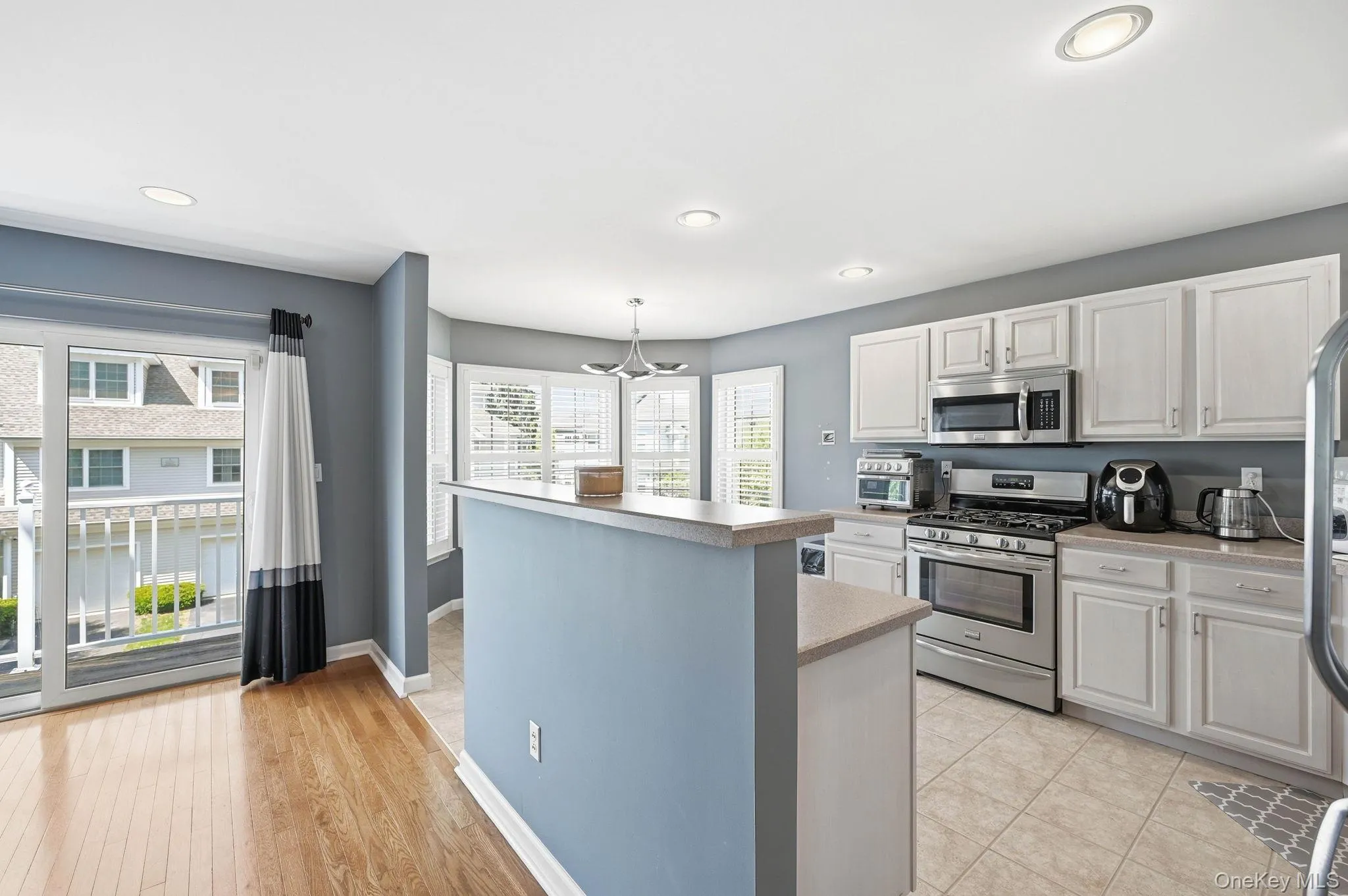 114 Crystal Hill Drive, Haverstraw, NY, 2 Bedrooms Bedrooms, 9 Rooms Rooms,2 BathroomsBathrooms,Residential,For Rent,Crystal Hill,0,1005895 114 Crystal Hill Drive, Haverstraw, NY, 2 Bedrooms Bedrooms, 9 Rooms Rooms,2 BathroomsBathrooms,Residential,For Rent,Crystal Hill,0,1005895