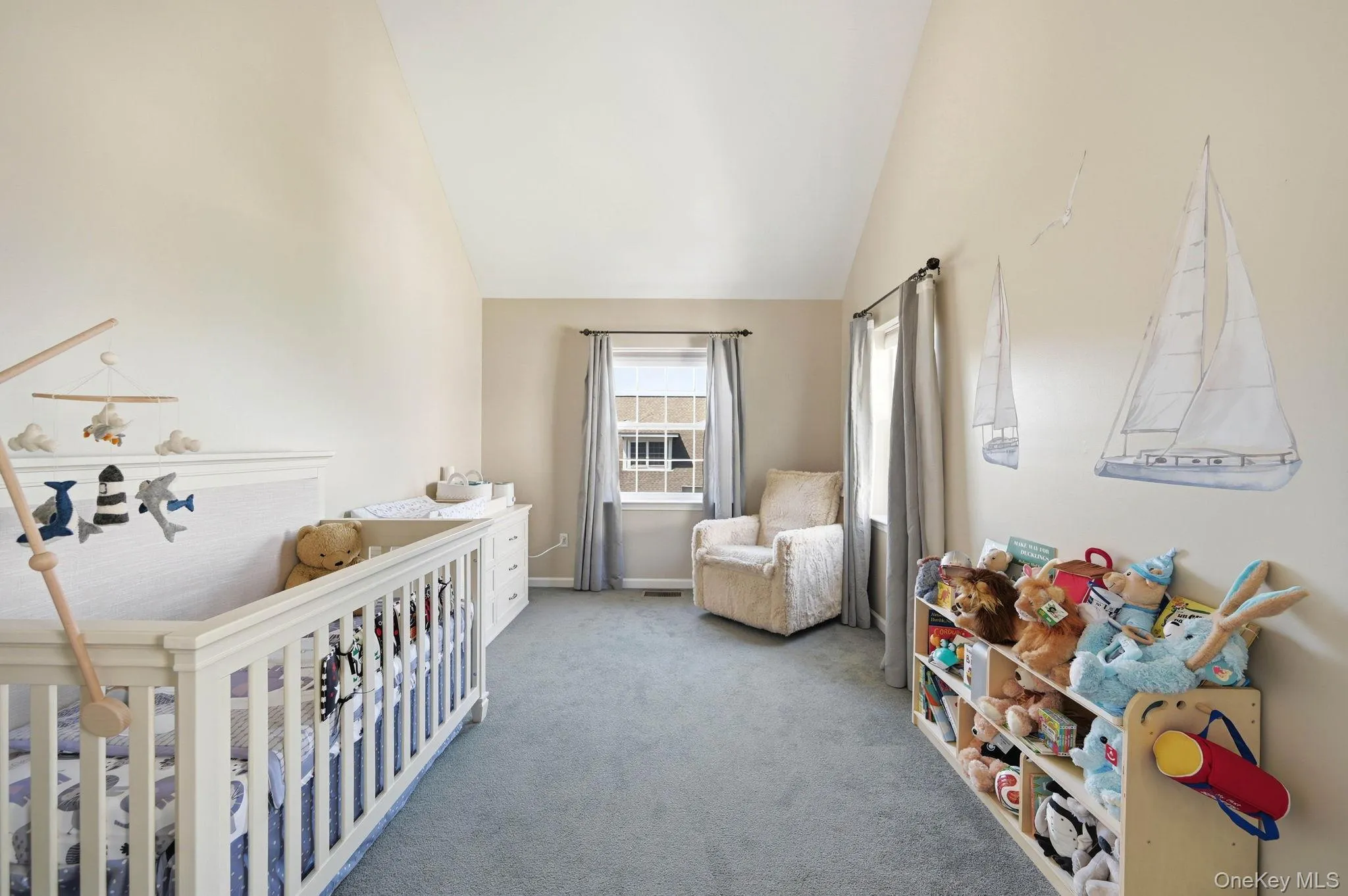 114 Crystal Hill Drive, Haverstraw, NY, 2 Bedrooms Bedrooms, 9 Rooms Rooms,2 BathroomsBathrooms,Residential,For Rent,Crystal Hill,0,1005895 114 Crystal Hill Drive, Haverstraw, NY, 2 Bedrooms Bedrooms, 9 Rooms Rooms,2 BathroomsBathrooms,Residential,For Rent,Crystal Hill,0,1005895