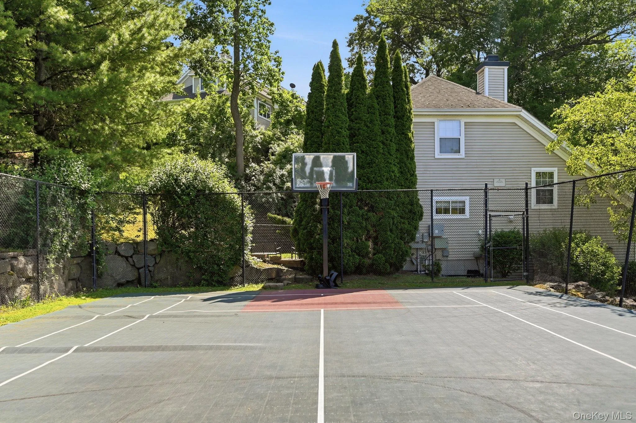 114 Crystal Hill Drive, Haverstraw, NY, 2 Bedrooms Bedrooms, 9 Rooms Rooms,2 BathroomsBathrooms,Residential,For Rent,Crystal Hill,0,1005895 114 Crystal Hill Drive, Haverstraw, NY, 2 Bedrooms Bedrooms, 9 Rooms Rooms,2 BathroomsBathrooms,Residential,For Rent,Crystal Hill,0,1005895