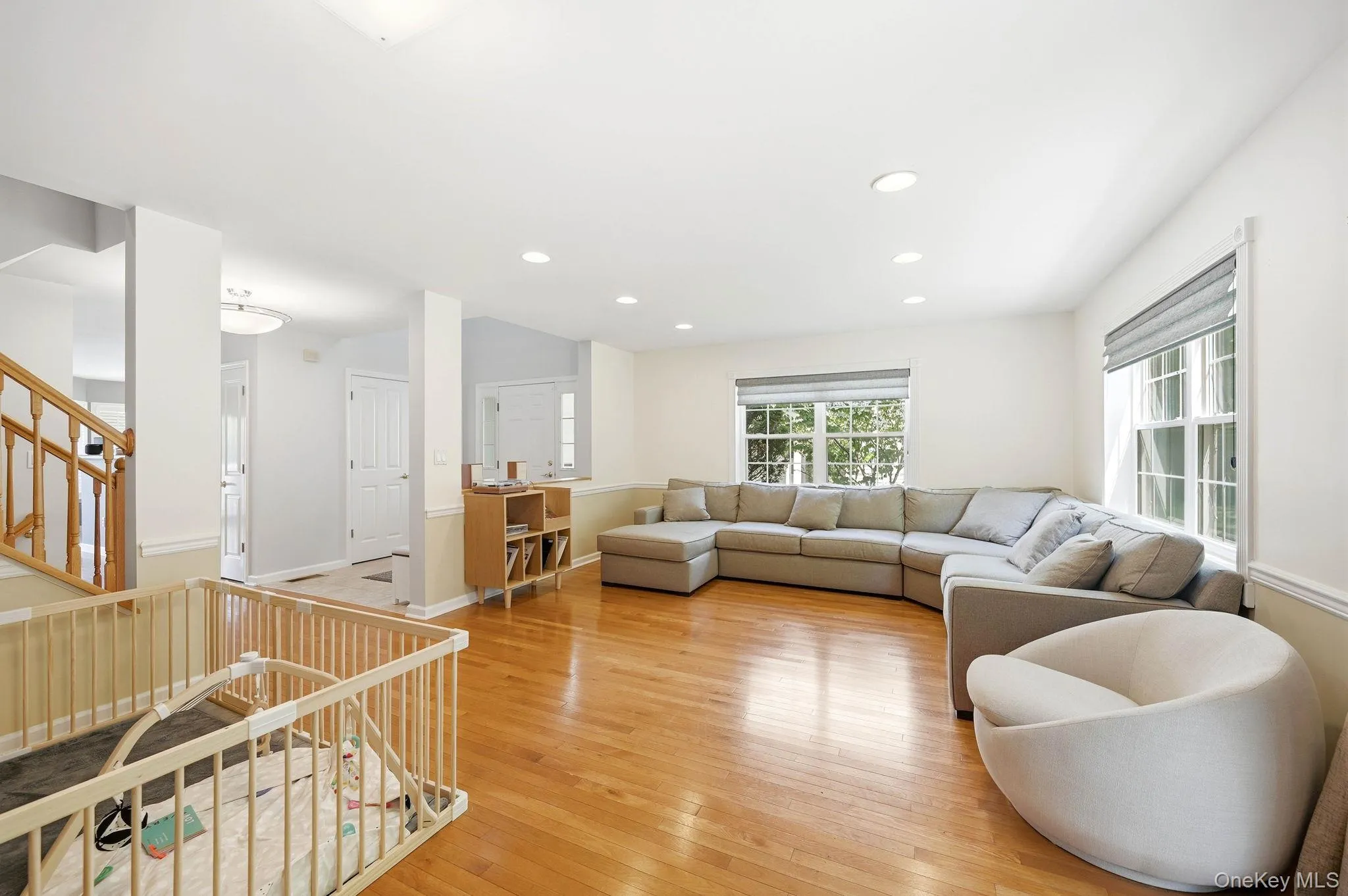 114 Crystal Hill Drive, Haverstraw, NY, 2 Bedrooms Bedrooms, 9 Rooms Rooms,2 BathroomsBathrooms,Residential,For Rent,Crystal Hill,0,1005895 114 Crystal Hill Drive, Haverstraw, NY, 2 Bedrooms Bedrooms, 9 Rooms Rooms,2 BathroomsBathrooms,Residential,For Rent,Crystal Hill,0,1005895