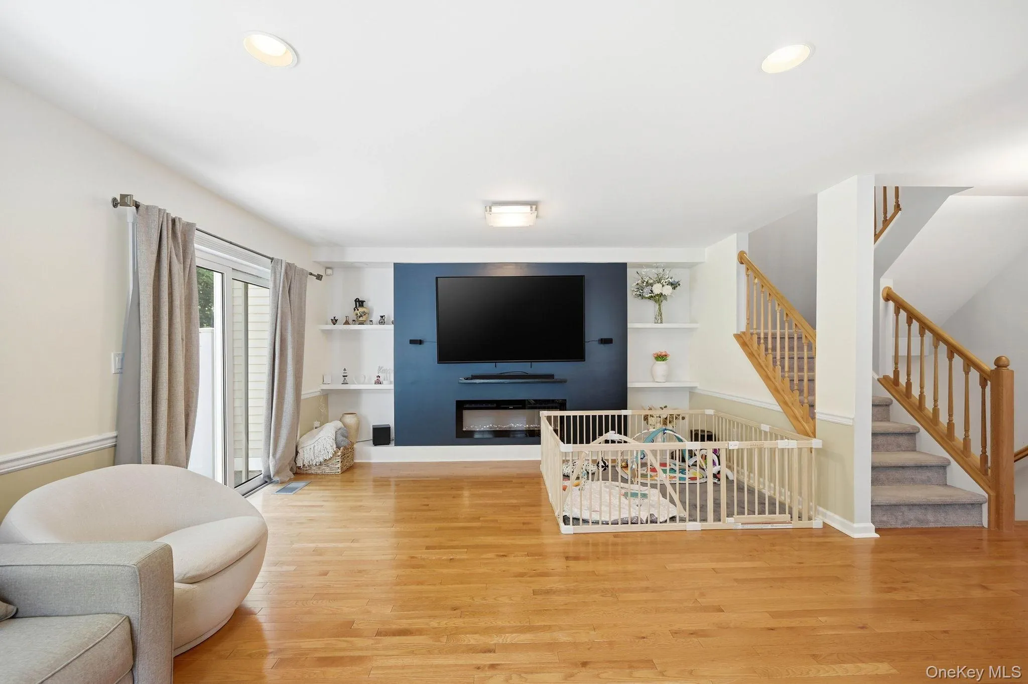 114 Crystal Hill Drive, Haverstraw, NY, 2 Bedrooms Bedrooms, 9 Rooms Rooms,2 BathroomsBathrooms,Residential,For Rent,Crystal Hill,0,1005895 114 Crystal Hill Drive, Haverstraw, NY, 2 Bedrooms Bedrooms, 9 Rooms Rooms,2 BathroomsBathrooms,Residential,For Rent,Crystal Hill,0,1005895