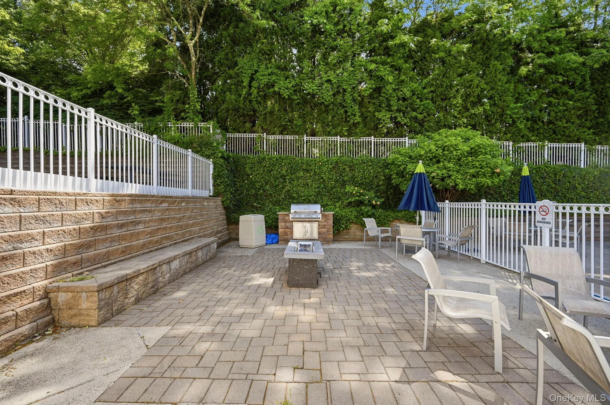 114 Crystal Hill Drive, Haverstraw, NY, 2 Bedrooms Bedrooms, 9 Rooms Rooms,2 BathroomsBathrooms,Residential,For Rent,Crystal Hill,0,1005895 114 Crystal Hill Drive, Haverstraw, NY, 2 Bedrooms Bedrooms, 9 Rooms Rooms,2 BathroomsBathrooms,Residential,For Rent,Crystal Hill,0,1005895