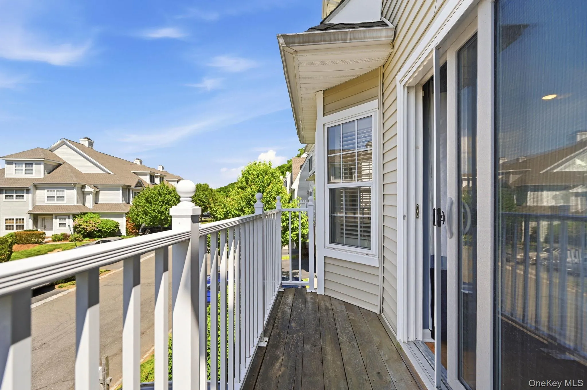 114 Crystal Hill Drive, Haverstraw, NY, 2 Bedrooms Bedrooms, 9 Rooms Rooms,2 BathroomsBathrooms,Residential,For Rent,Crystal Hill,0,1005895 114 Crystal Hill Drive, Haverstraw, NY, 2 Bedrooms Bedrooms, 9 Rooms Rooms,2 BathroomsBathrooms,Residential,For Rent,Crystal Hill,0,1005895