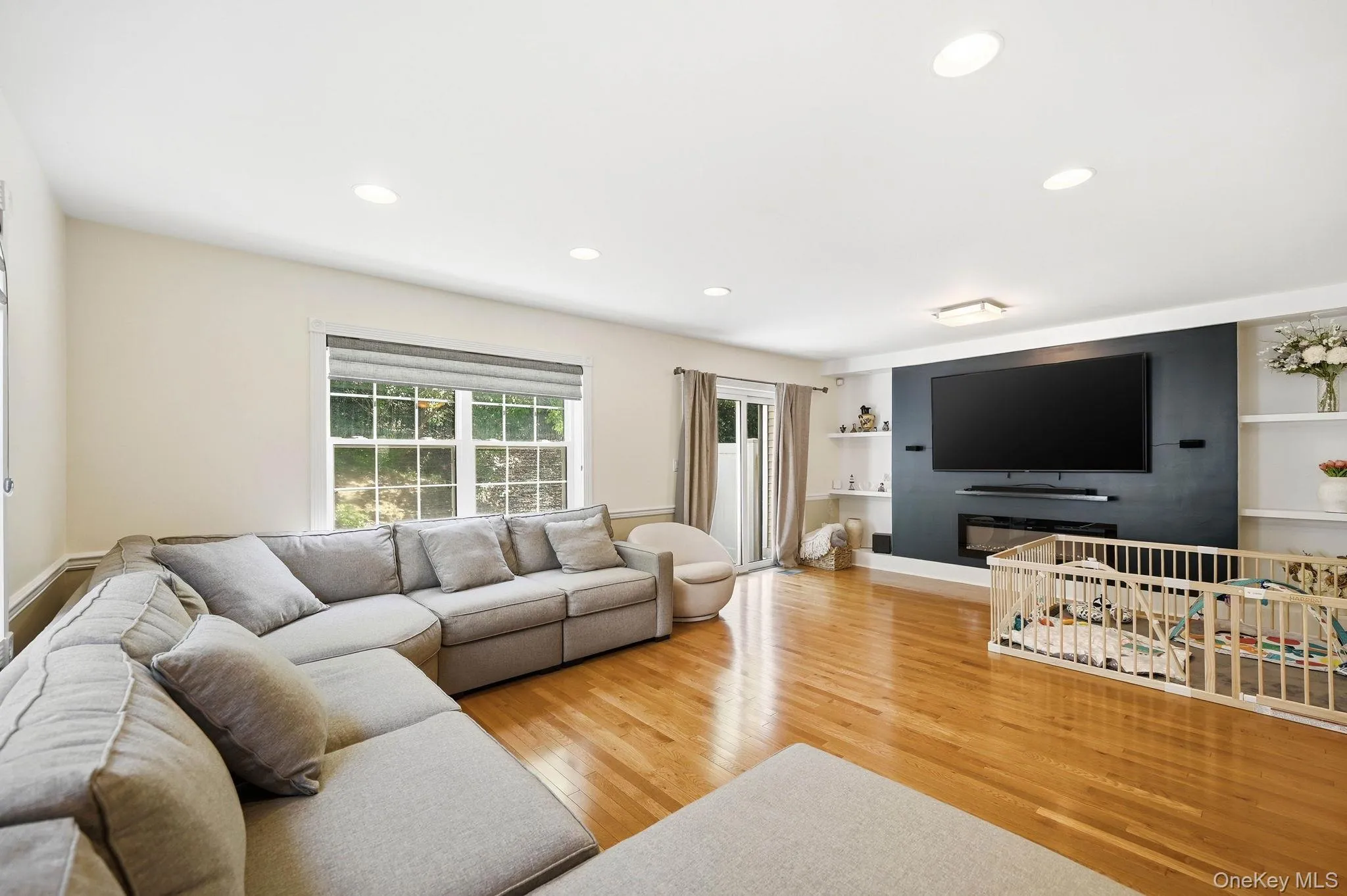114 Crystal Hill Drive, Haverstraw, NY, 2 Bedrooms Bedrooms, 9 Rooms Rooms,2 BathroomsBathrooms,Residential,For Rent,Crystal Hill,0,1005895 114 Crystal Hill Drive, Haverstraw, NY, 2 Bedrooms Bedrooms, 9 Rooms Rooms,2 BathroomsBathrooms,Residential,For Rent,Crystal Hill,0,1005895