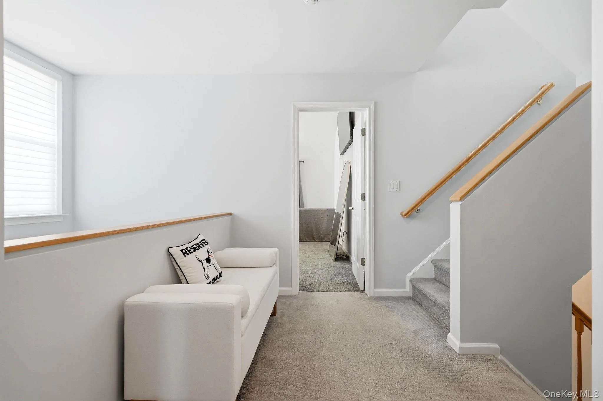 114 Crystal Hill Drive, Haverstraw, NY, 2 Bedrooms Bedrooms, 9 Rooms Rooms,2 BathroomsBathrooms,Residential,For Rent,Crystal Hill,0,1005895 114 Crystal Hill Drive, Haverstraw, NY, 2 Bedrooms Bedrooms, 9 Rooms Rooms,2 BathroomsBathrooms,Residential,For Rent,Crystal Hill,0,1005895