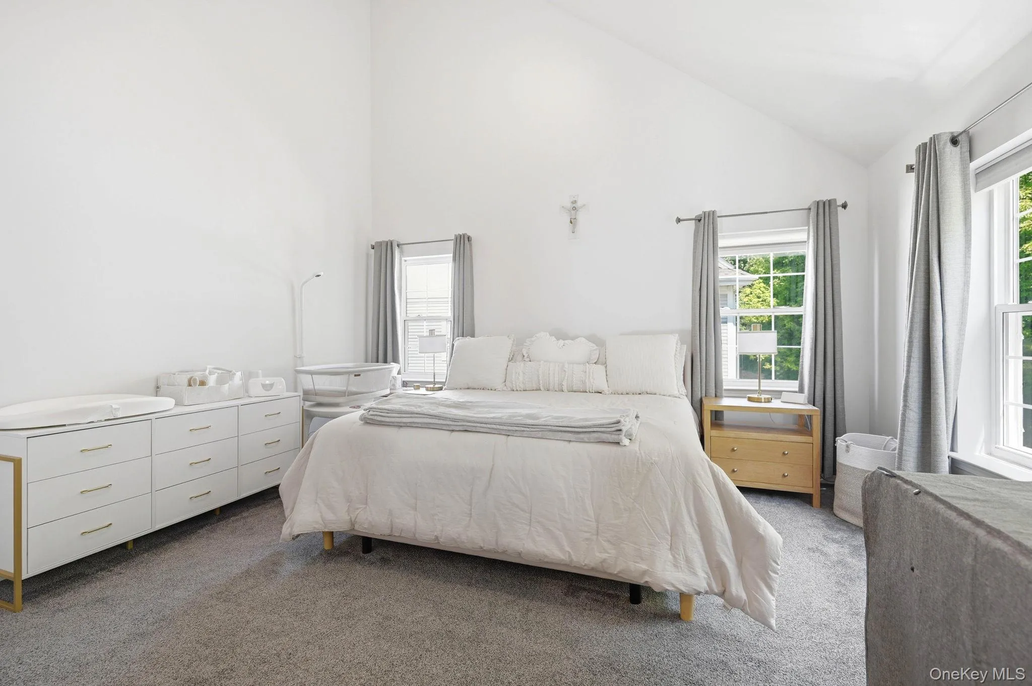 114 Crystal Hill Drive, Haverstraw, NY, 2 Bedrooms Bedrooms, 9 Rooms Rooms,2 BathroomsBathrooms,Residential,For Rent,Crystal Hill,0,1005895 114 Crystal Hill Drive, Haverstraw, NY, 2 Bedrooms Bedrooms, 9 Rooms Rooms,2 BathroomsBathrooms,Residential,For Rent,Crystal Hill,0,1005895