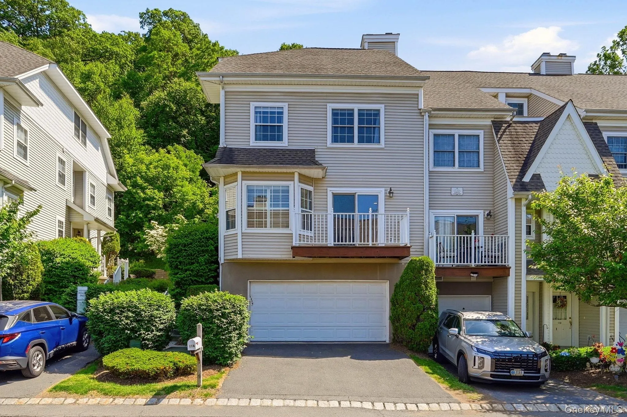 114 Crystal Hill Drive, Haverstraw, NY, 2 Bedrooms Bedrooms, 9 Rooms Rooms,2 BathroomsBathrooms,Residential,For Rent,Crystal Hill,0,1005895 114 Crystal Hill Drive, Haverstraw, NY, 2 Bedrooms Bedrooms, 9 Rooms Rooms,2 BathroomsBathrooms,Residential,For Rent,Crystal Hill,0,1005895