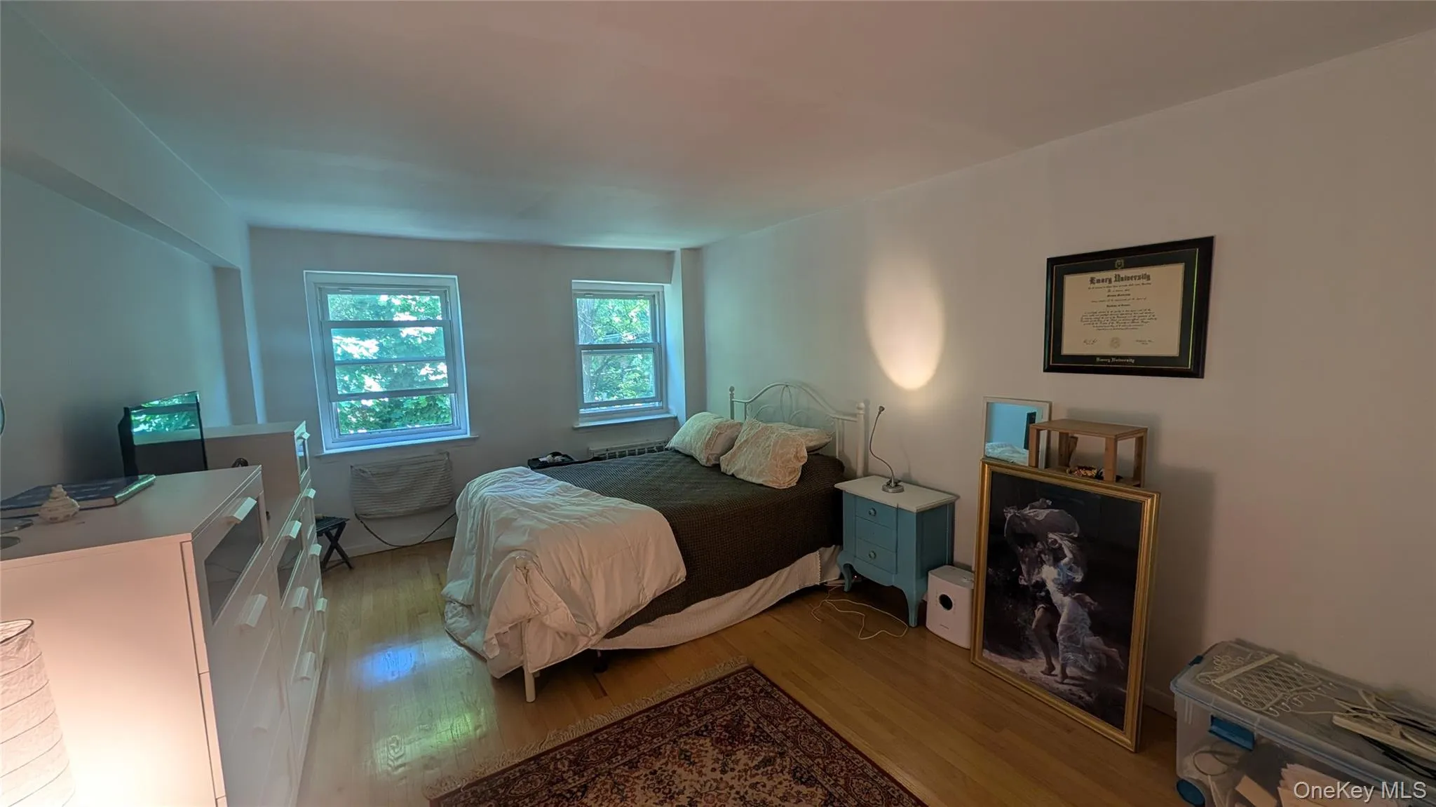 30 Pearsall Avenue, Glen Cove, NY, 1 Bedroom Bedrooms, 3 Rooms Rooms,1 BathroomBathrooms,Residential,For Rent,Pearsall,0,1005896 30 Pearsall Avenue, Glen Cove, NY, 1 Bedroom Bedrooms, 3 Rooms Rooms,1 BathroomBathrooms,Residential,For Rent,Pearsall,0,1005896