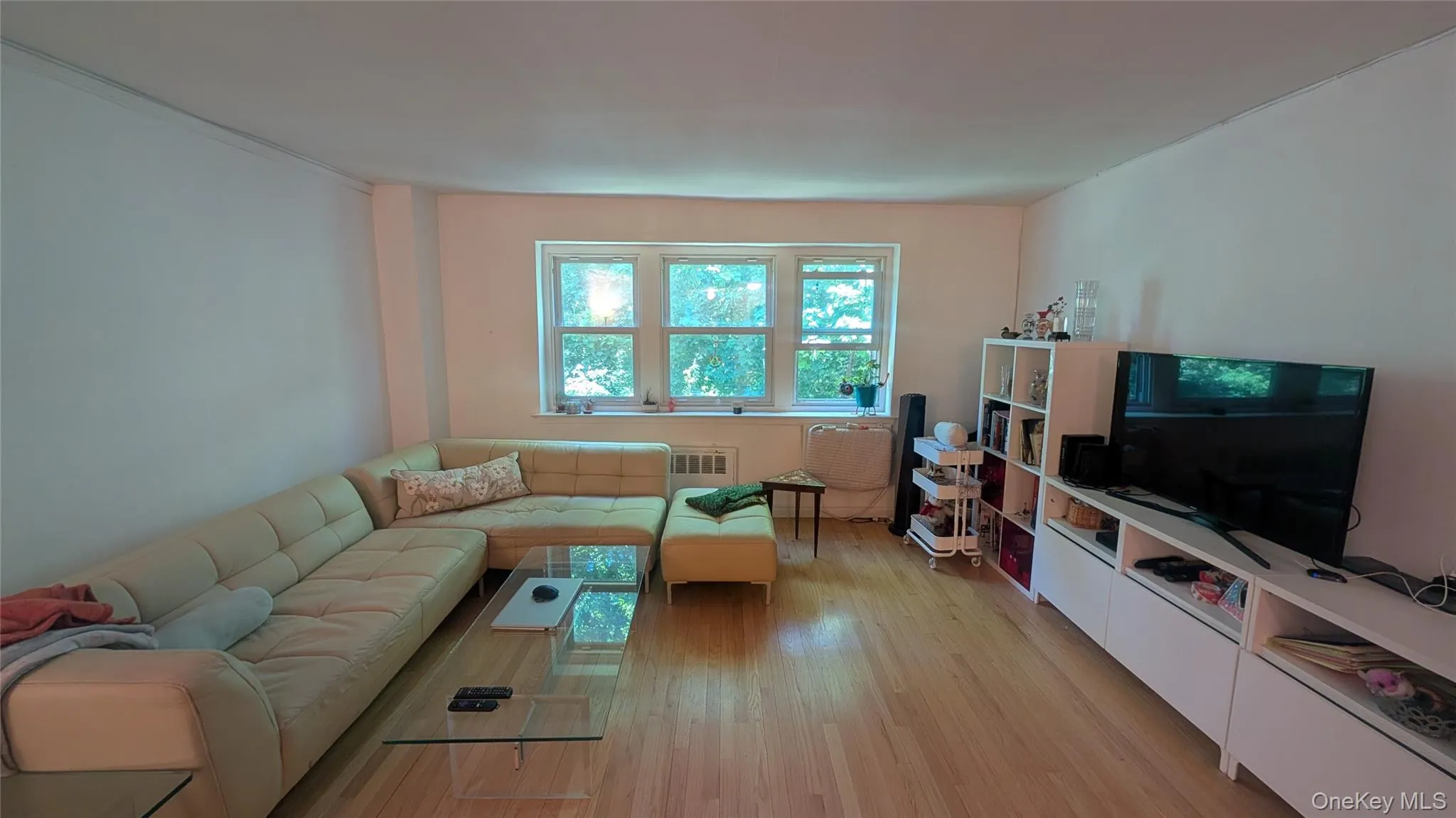 30 Pearsall Avenue, Glen Cove, NY, 1 Bedroom Bedrooms, 3 Rooms Rooms,1 BathroomBathrooms,Residential,For Rent,Pearsall,0,1005896 30 Pearsall Avenue, Glen Cove, NY, 1 Bedroom Bedrooms, 3 Rooms Rooms,1 BathroomBathrooms,Residential,For Rent,Pearsall,0,1005896