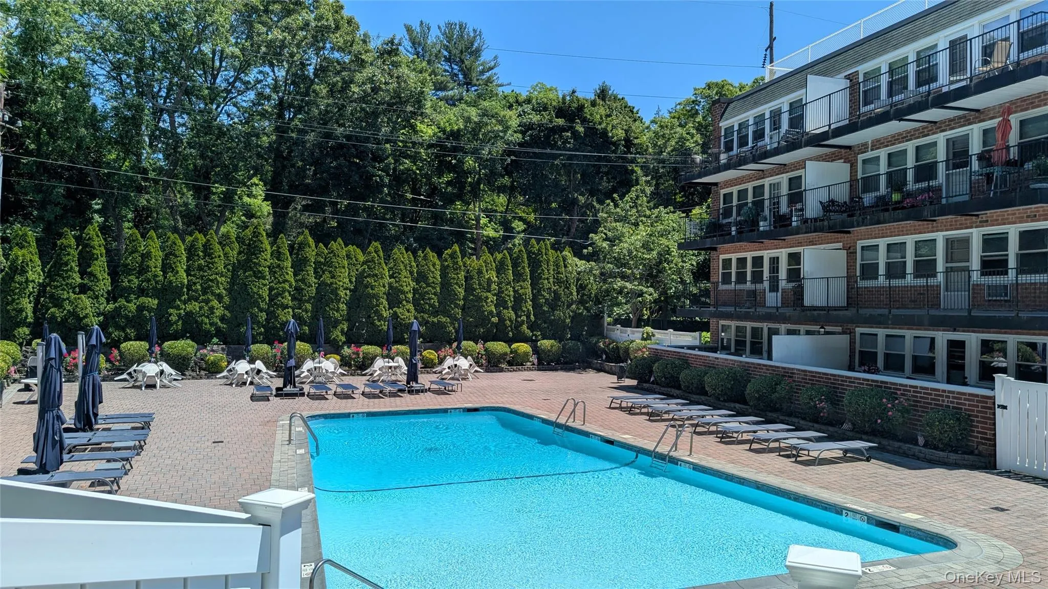 30 Pearsall Avenue, Glen Cove, NY, 1 Bedroom Bedrooms, 3 Rooms Rooms,1 BathroomBathrooms,Residential,For Rent,Pearsall,0,1005896 30 Pearsall Avenue, Glen Cove, NY, 1 Bedroom Bedrooms, 3 Rooms Rooms,1 BathroomBathrooms,Residential,For Rent,Pearsall,0,1005896