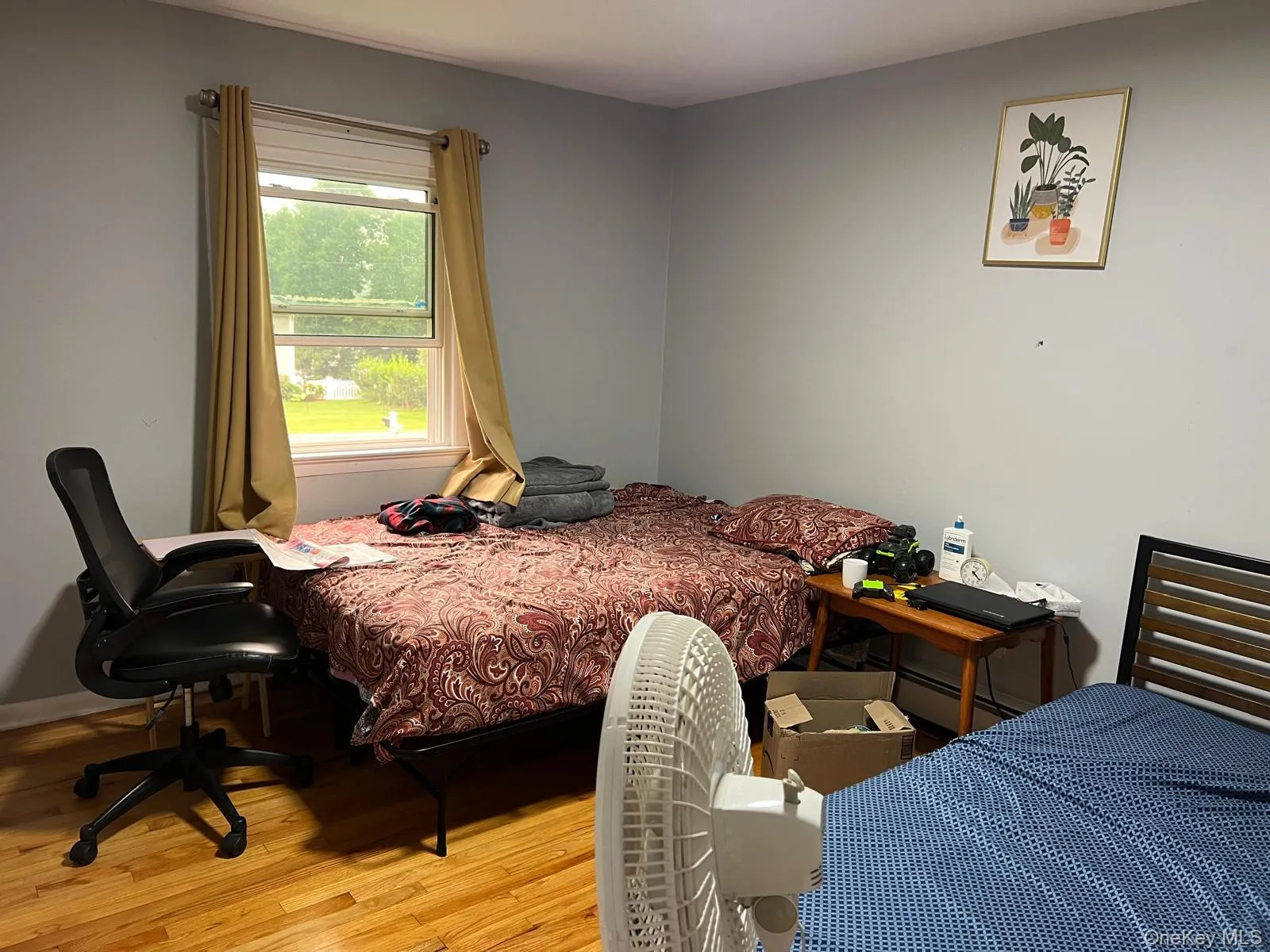 158 Sycamore Drive, New Windsor, NY, 3 Bedrooms Bedrooms, 8 Rooms Rooms,2 BathroomsBathrooms,Residential,For Rent,Sycamore,0,1005897 158 Sycamore Drive, New Windsor, NY, 3 Bedrooms Bedrooms, 8 Rooms Rooms,2 BathroomsBathrooms,Residential,For Rent,Sycamore,0,1005897