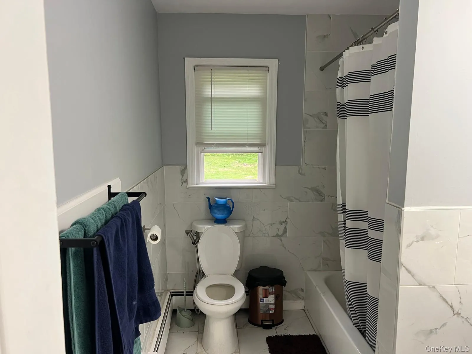158 Sycamore Drive, New Windsor, NY, 3 Bedrooms Bedrooms, 8 Rooms Rooms,2 BathroomsBathrooms,Residential,For Rent,Sycamore,0,1005897 158 Sycamore Drive, New Windsor, NY, 3 Bedrooms Bedrooms, 8 Rooms Rooms,2 BathroomsBathrooms,Residential,For Rent,Sycamore,0,1005897