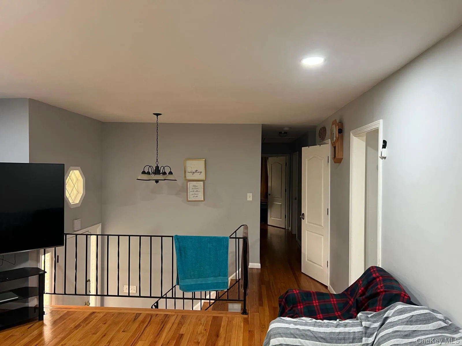 158 Sycamore Drive, New Windsor, NY, 3 Bedrooms Bedrooms, 8 Rooms Rooms,2 BathroomsBathrooms,Residential,For Rent,Sycamore,0,1005897 158 Sycamore Drive, New Windsor, NY, 3 Bedrooms Bedrooms, 8 Rooms Rooms,2 BathroomsBathrooms,Residential,For Rent,Sycamore,0,1005897