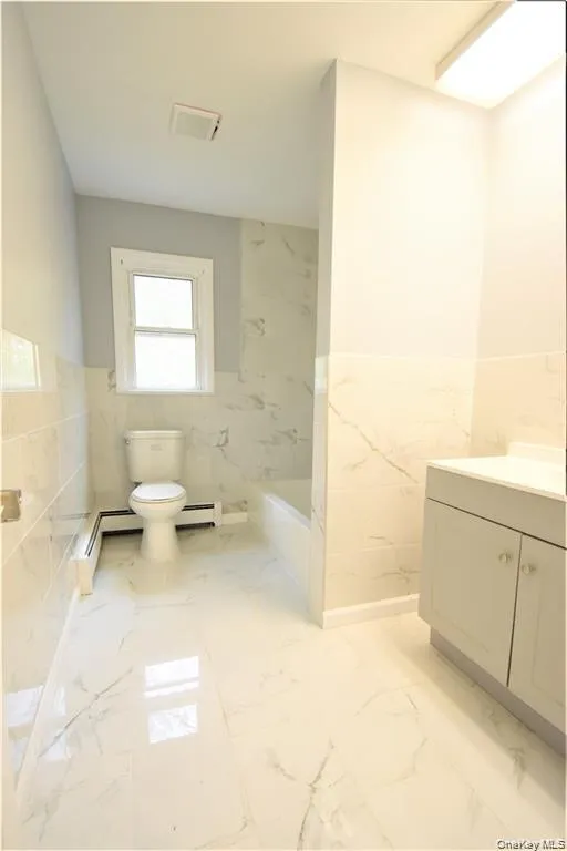 158 Sycamore Drive, New Windsor, NY, 3 Bedrooms Bedrooms, 8 Rooms Rooms,2 BathroomsBathrooms,Residential,For Rent,Sycamore,0,1005897 158 Sycamore Drive, New Windsor, NY, 3 Bedrooms Bedrooms, 8 Rooms Rooms,2 BathroomsBathrooms,Residential,For Rent,Sycamore,0,1005897
