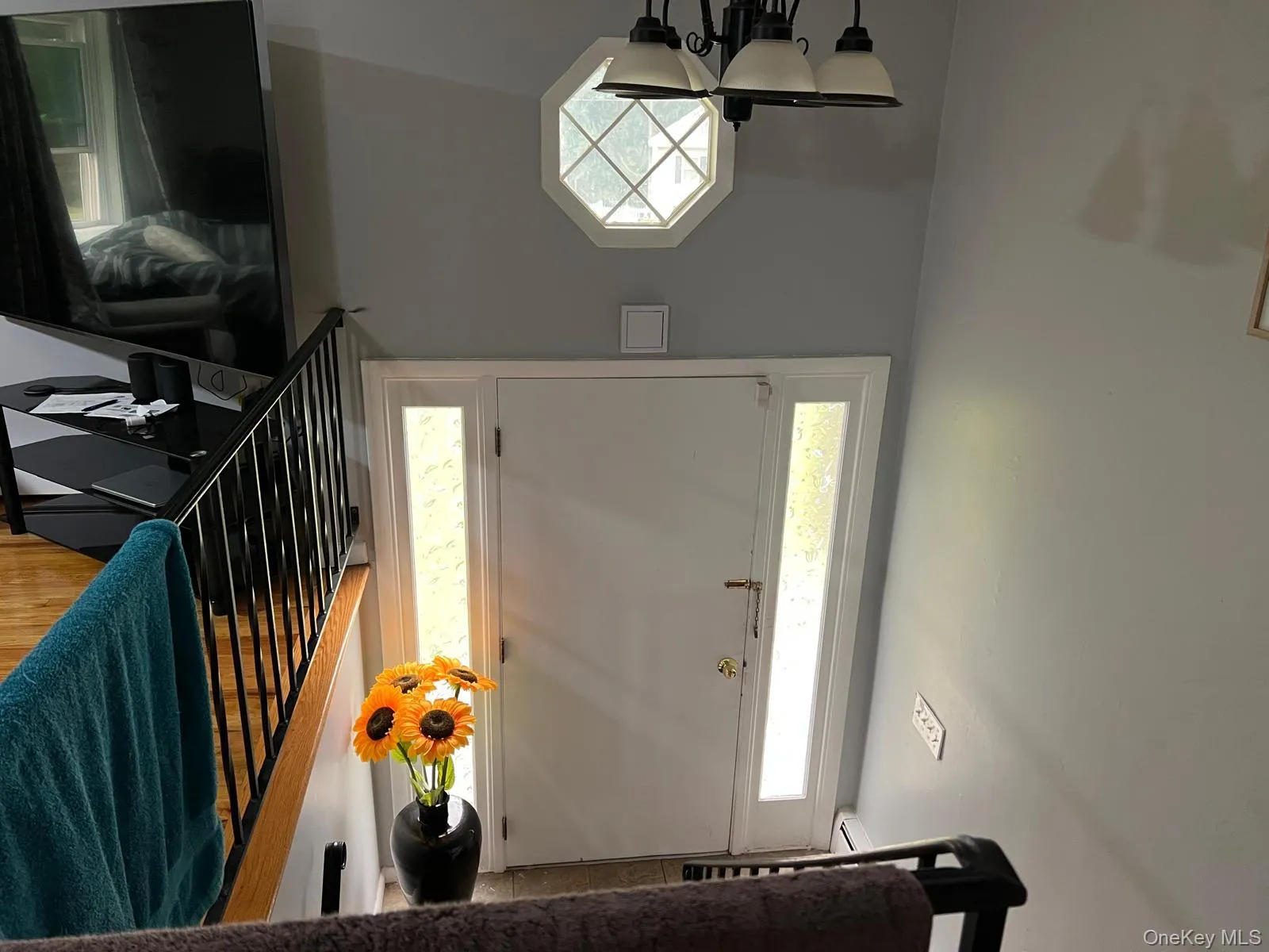 158 Sycamore Drive, New Windsor, NY, 3 Bedrooms Bedrooms, 8 Rooms Rooms,2 BathroomsBathrooms,Residential,For Rent,Sycamore,0,1005897 158 Sycamore Drive, New Windsor, NY, 3 Bedrooms Bedrooms, 8 Rooms Rooms,2 BathroomsBathrooms,Residential,For Rent,Sycamore,0,1005897