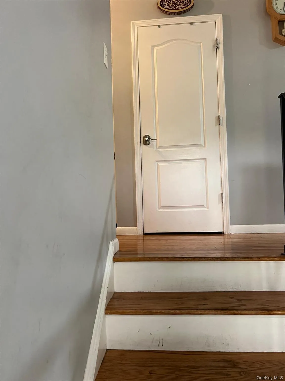 158 Sycamore Drive, New Windsor, NY, 3 Bedrooms Bedrooms, 8 Rooms Rooms,2 BathroomsBathrooms,Residential,For Rent,Sycamore,0,1005897 158 Sycamore Drive, New Windsor, NY, 3 Bedrooms Bedrooms, 8 Rooms Rooms,2 BathroomsBathrooms,Residential,For Rent,Sycamore,0,1005897