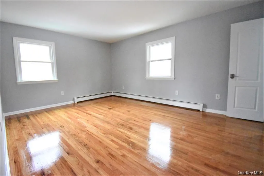 158 Sycamore Drive, New Windsor, NY, 3 Bedrooms Bedrooms, 8 Rooms Rooms,2 BathroomsBathrooms,Residential,For Rent,Sycamore,0,1005897 158 Sycamore Drive, New Windsor, NY, 3 Bedrooms Bedrooms, 8 Rooms Rooms,2 BathroomsBathrooms,Residential,For Rent,Sycamore,0,1005897