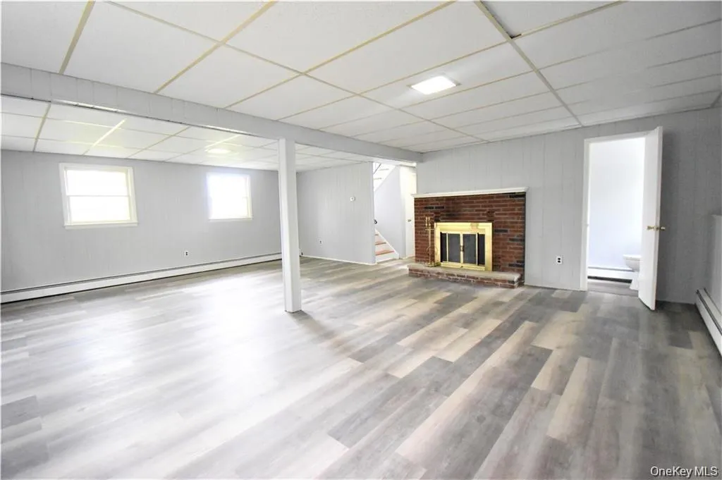 158 Sycamore Drive, New Windsor, NY, 3 Bedrooms Bedrooms, 8 Rooms Rooms,2 BathroomsBathrooms,Residential,For Rent,Sycamore,0,1005897 158 Sycamore Drive, New Windsor, NY, 3 Bedrooms Bedrooms, 8 Rooms Rooms,2 BathroomsBathrooms,Residential,For Rent,Sycamore,0,1005897