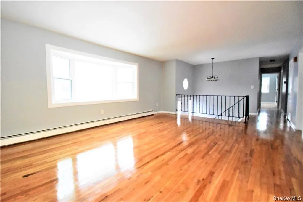 158 Sycamore Drive, New Windsor, NY, 3 Bedrooms Bedrooms, 8 Rooms Rooms,2 BathroomsBathrooms,Residential,For Rent,Sycamore,0,1005897 158 Sycamore Drive, New Windsor, NY, 3 Bedrooms Bedrooms, 8 Rooms Rooms,2 BathroomsBathrooms,Residential,For Rent,Sycamore,0,1005897