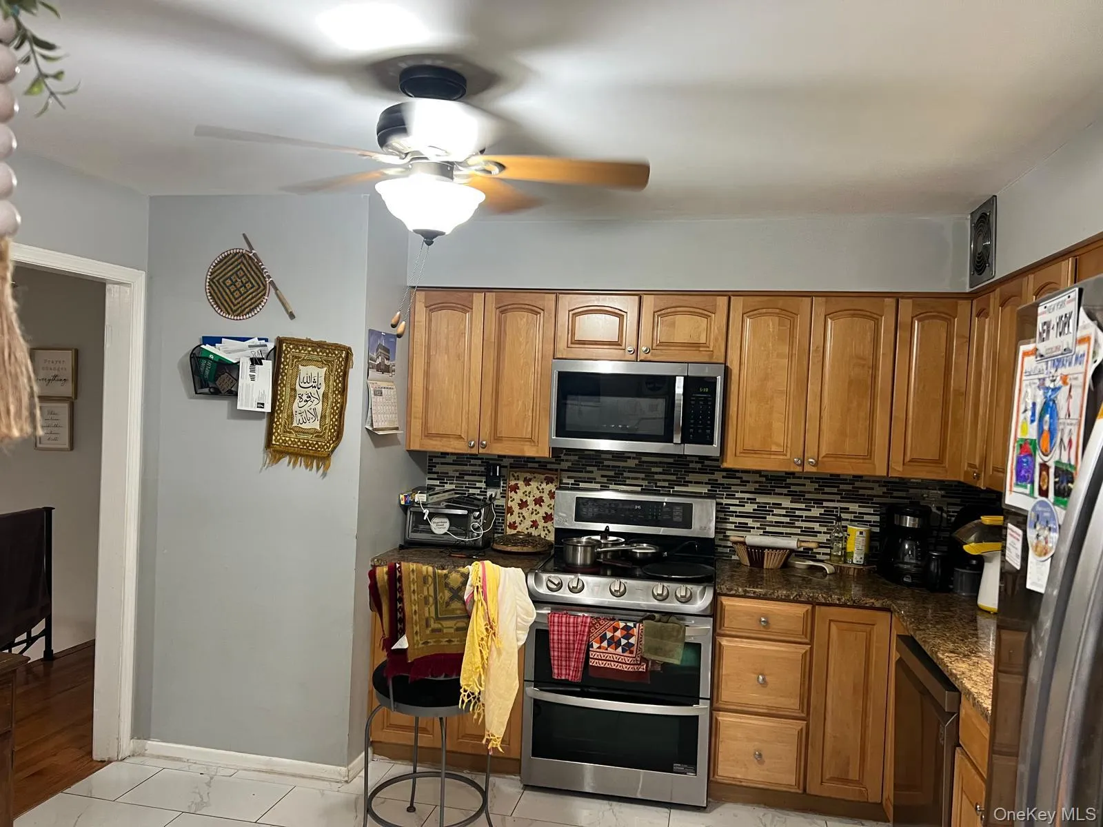 158 Sycamore Drive, New Windsor, NY, 3 Bedrooms Bedrooms, 8 Rooms Rooms,2 BathroomsBathrooms,Residential,For Rent,Sycamore,0,1005897 158 Sycamore Drive, New Windsor, NY, 3 Bedrooms Bedrooms, 8 Rooms Rooms,2 BathroomsBathrooms,Residential,For Rent,Sycamore,0,1005897
