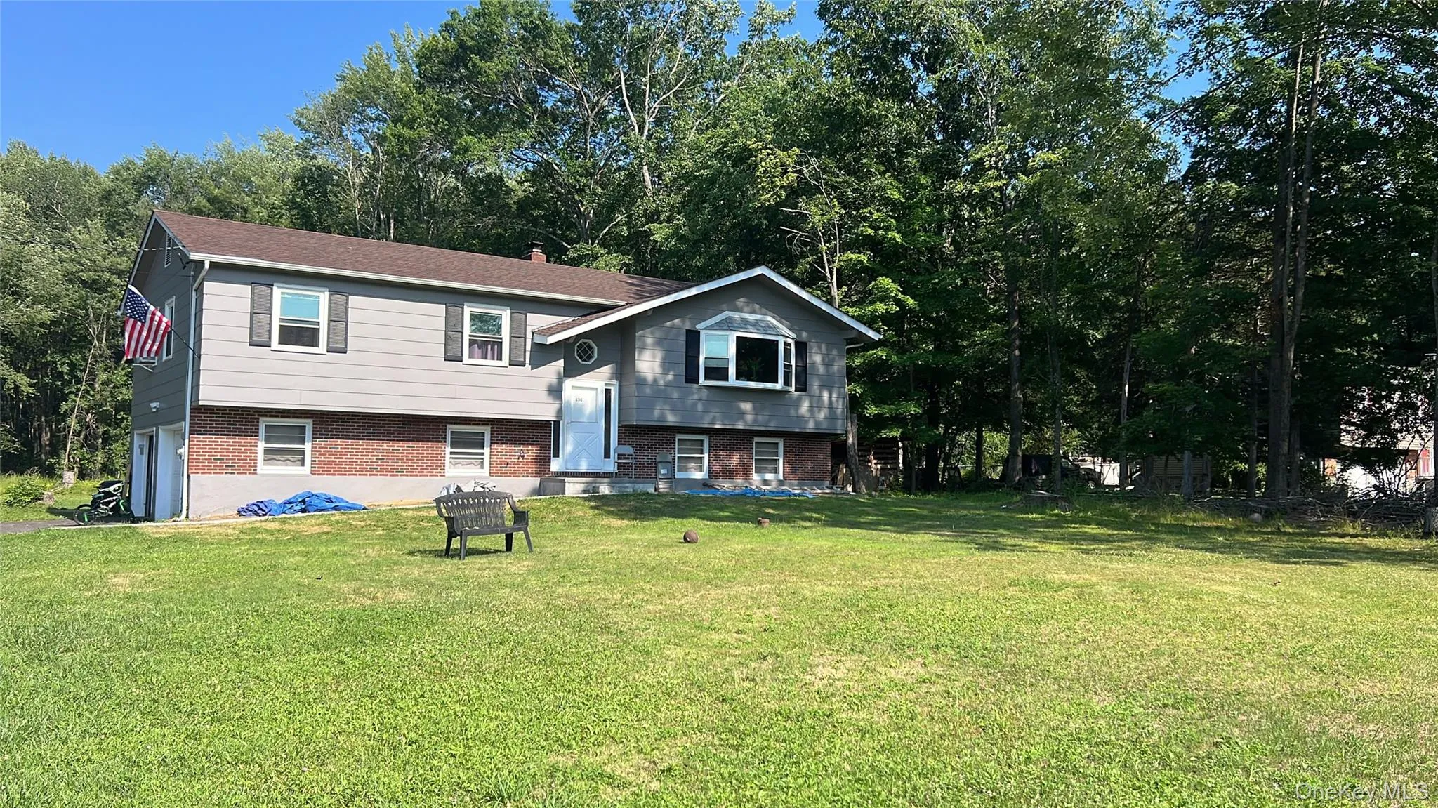 158 Sycamore Drive, New Windsor, NY, 3 Bedrooms Bedrooms, 8 Rooms Rooms,2 BathroomsBathrooms,Residential,For Rent,Sycamore,0,1005897 158 Sycamore Drive, New Windsor, NY, 3 Bedrooms Bedrooms, 8 Rooms Rooms,2 BathroomsBathrooms,Residential,For Rent,Sycamore,0,1005897