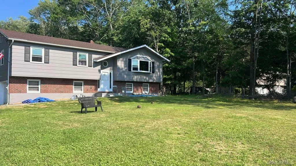 158 Sycamore Drive, New Windsor, NY, 3 Bedrooms Bedrooms, 8 Rooms Rooms,2 BathroomsBathrooms,Residential,For Rent,Sycamore,0,1005897 158 Sycamore Drive, New Windsor, NY, 3 Bedrooms Bedrooms, 8 Rooms Rooms,2 BathroomsBathrooms,Residential,For Rent,Sycamore,0,1005897