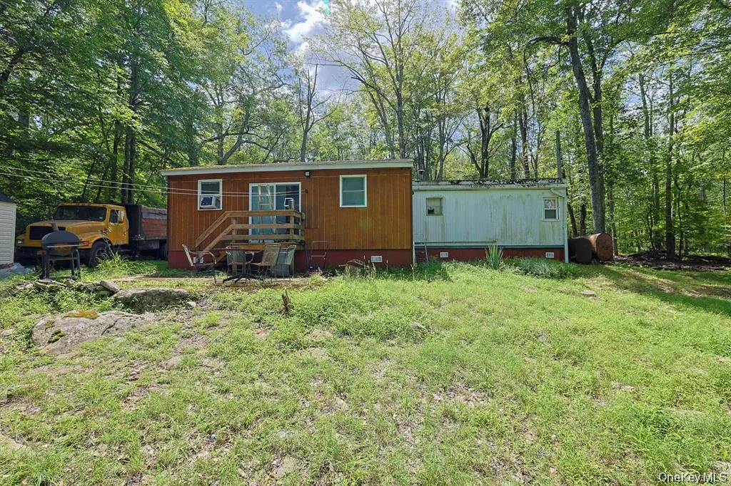 181 Oakridge Road, Wawarsing, NY, 2 Bedrooms Bedrooms, 4 Rooms Rooms,1 BathroomBathrooms,Residential,For Rent,Oakridge,0,1005899 181 Oakridge Road, Wawarsing, NY, 2 Bedrooms Bedrooms, 4 Rooms Rooms,1 BathroomBathrooms,Residential,For Rent,Oakridge,0,1005899