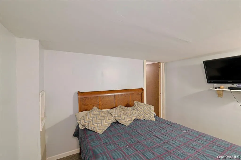 181 Oakridge Road, Wawarsing, NY, 2 Bedrooms Bedrooms, 4 Rooms Rooms,1 BathroomBathrooms,Residential,For Rent,Oakridge,0,1005899 181 Oakridge Road, Wawarsing, NY, 2 Bedrooms Bedrooms, 4 Rooms Rooms,1 BathroomBathrooms,Residential,For Rent,Oakridge,0,1005899