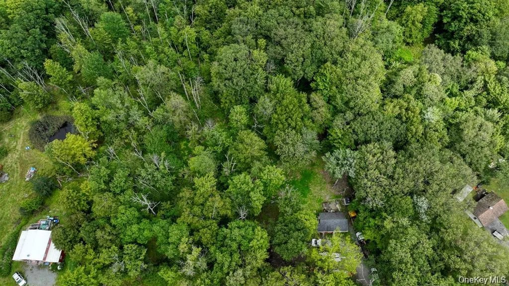 181 Oakridge Road, Wawarsing, NY, 2 Bedrooms Bedrooms, 4 Rooms Rooms,1 BathroomBathrooms,Residential,For Rent,Oakridge,0,1005899 181 Oakridge Road, Wawarsing, NY, 2 Bedrooms Bedrooms, 4 Rooms Rooms,1 BathroomBathrooms,Residential,For Rent,Oakridge,0,1005899