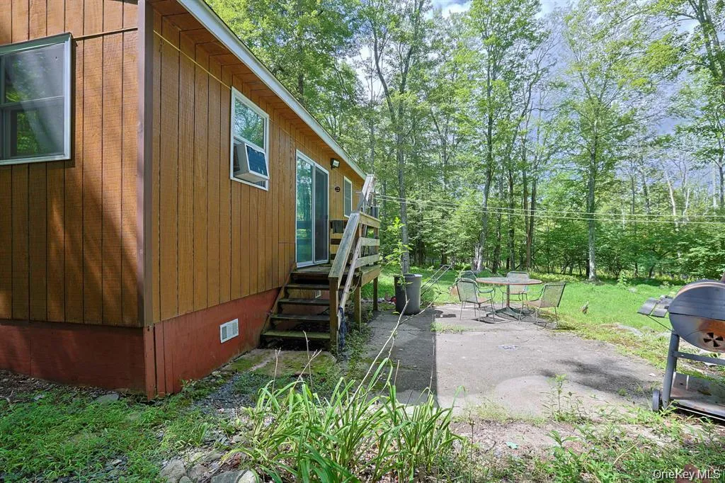 181 Oakridge Road, Wawarsing, NY, 2 Bedrooms Bedrooms, 4 Rooms Rooms,1 BathroomBathrooms,Residential,For Rent,Oakridge,0,1005899 181 Oakridge Road, Wawarsing, NY, 2 Bedrooms Bedrooms, 4 Rooms Rooms,1 BathroomBathrooms,Residential,For Rent,Oakridge,0,1005899