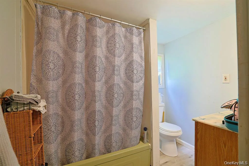 181 Oakridge Road, Wawarsing, NY, 2 Bedrooms Bedrooms, 4 Rooms Rooms,1 BathroomBathrooms,Residential,For Rent,Oakridge,0,1005899 181 Oakridge Road, Wawarsing, NY, 2 Bedrooms Bedrooms, 4 Rooms Rooms,1 BathroomBathrooms,Residential,For Rent,Oakridge,0,1005899