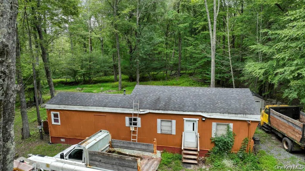 181 Oakridge Road, Wawarsing, NY, 2 Bedrooms Bedrooms, 4 Rooms Rooms,1 BathroomBathrooms,Residential,For Rent,Oakridge,0,1005899 181 Oakridge Road, Wawarsing, NY, 2 Bedrooms Bedrooms, 4 Rooms Rooms,1 BathroomBathrooms,Residential,For Rent,Oakridge,0,1005899