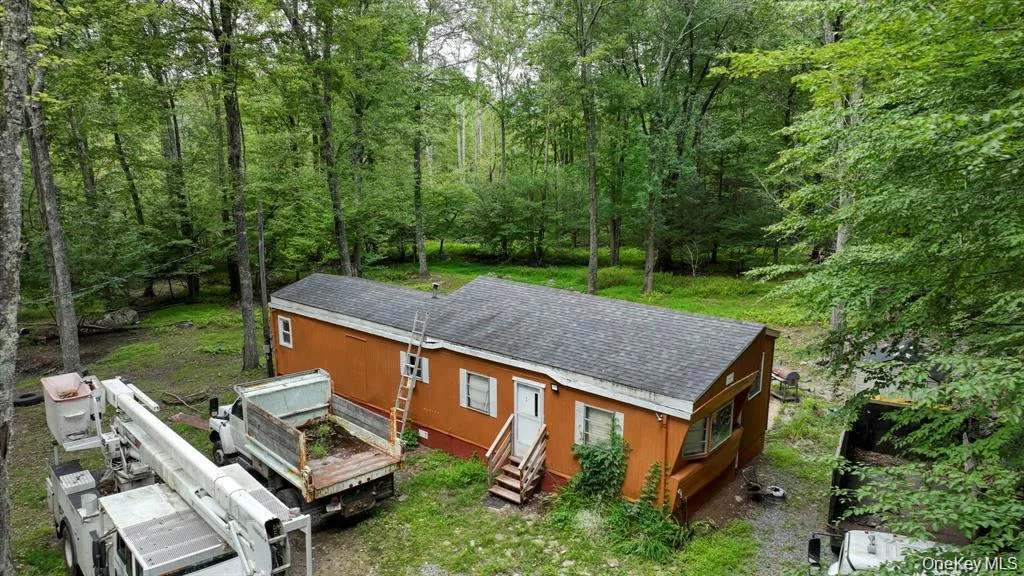 181 Oakridge Road, Wawarsing, NY, 2 Bedrooms Bedrooms, 4 Rooms Rooms,1 BathroomBathrooms,Residential,For Rent,Oakridge,0,1005899 181 Oakridge Road, Wawarsing, NY, 2 Bedrooms Bedrooms, 4 Rooms Rooms,1 BathroomBathrooms,Residential,For Rent,Oakridge,0,1005899