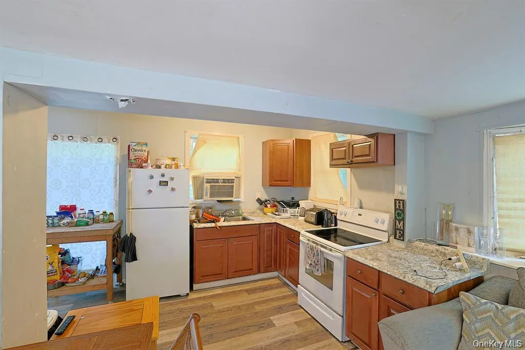 181 Oakridge Road, Wawarsing, NY, 2 Bedrooms Bedrooms, 4 Rooms Rooms,1 BathroomBathrooms,Residential,For Rent,Oakridge,0,1005899 181 Oakridge Road, Wawarsing, NY, 2 Bedrooms Bedrooms, 4 Rooms Rooms,1 BathroomBathrooms,Residential,For Rent,Oakridge,0,1005899