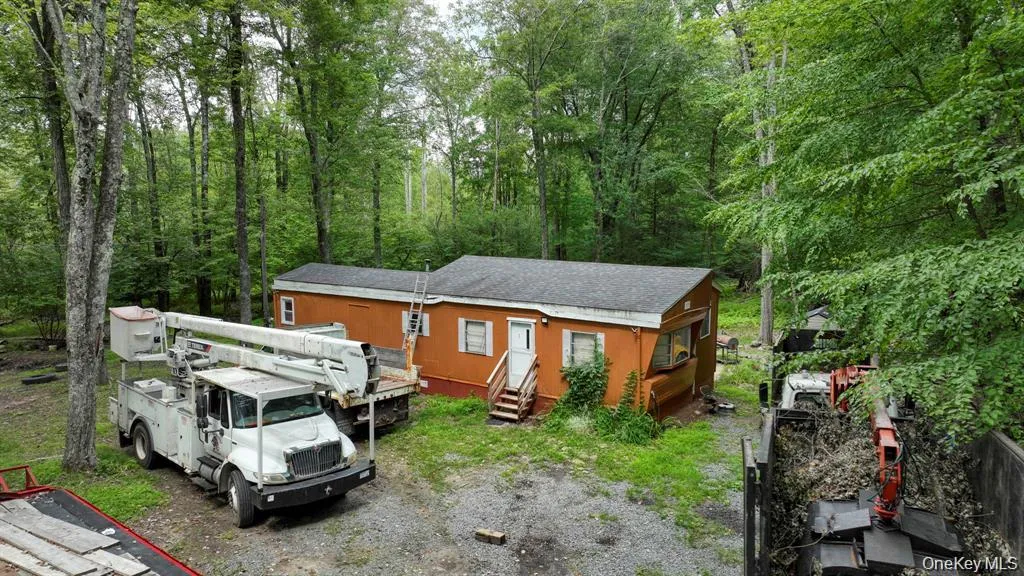 181 Oakridge Road, Wawarsing, NY, 2 Bedrooms Bedrooms, 4 Rooms Rooms,1 BathroomBathrooms,Residential,For Rent,Oakridge,0,1005899 181 Oakridge Road, Wawarsing, NY, 2 Bedrooms Bedrooms, 4 Rooms Rooms,1 BathroomBathrooms,Residential,For Rent,Oakridge,0,1005899