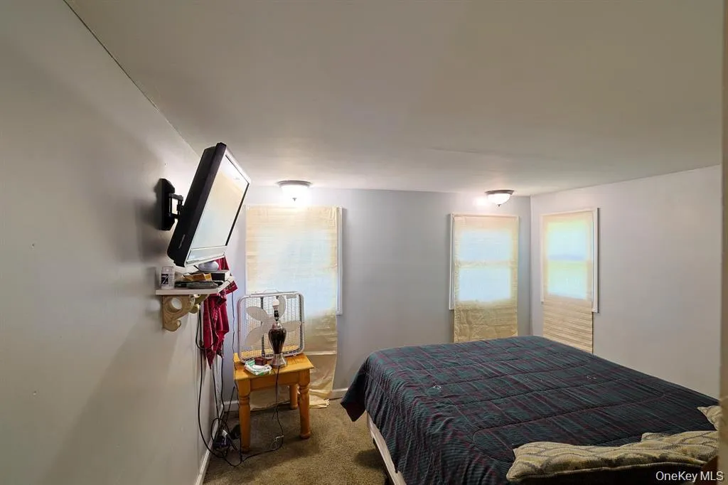181 Oakridge Road, Wawarsing, NY, 2 Bedrooms Bedrooms, 4 Rooms Rooms,1 BathroomBathrooms,Residential,For Rent,Oakridge,0,1005899 181 Oakridge Road, Wawarsing, NY, 2 Bedrooms Bedrooms, 4 Rooms Rooms,1 BathroomBathrooms,Residential,For Rent,Oakridge,0,1005899