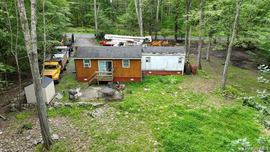 181 Oakridge Road, Wawarsing, NY, 2 Bedrooms Bedrooms, 4 Rooms Rooms,1 BathroomBathrooms,Residential,For Rent,Oakridge,0,1005899 181 Oakridge Road, Wawarsing, NY, 2 Bedrooms Bedrooms, 4 Rooms Rooms,1 BathroomBathrooms,Residential,For Rent,Oakridge,0,1005899