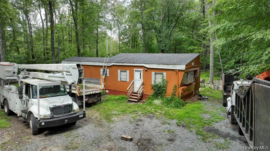 181 Oakridge Road, Wawarsing, NY, 2 Bedrooms Bedrooms, 4 Rooms Rooms,1 BathroomBathrooms,Residential,For Rent,Oakridge,0,1005899 181 Oakridge Road, Wawarsing, NY, 2 Bedrooms Bedrooms, 4 Rooms Rooms,1 BathroomBathrooms,Residential,For Rent,Oakridge,0,1005899
