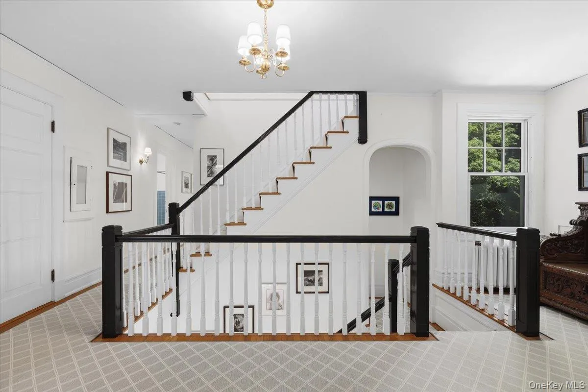 254 Mc Lain Street, Bedford, NY, 6 Bedrooms Bedrooms, 15 Rooms Rooms,5 BathroomsBathrooms,Residential,For Rent,Mc Lain,0,1005901 254 Mc Lain Street, Bedford, NY, 6 Bedrooms Bedrooms, 15 Rooms Rooms,5 BathroomsBathrooms,Residential,For Rent,Mc Lain,0,1005901