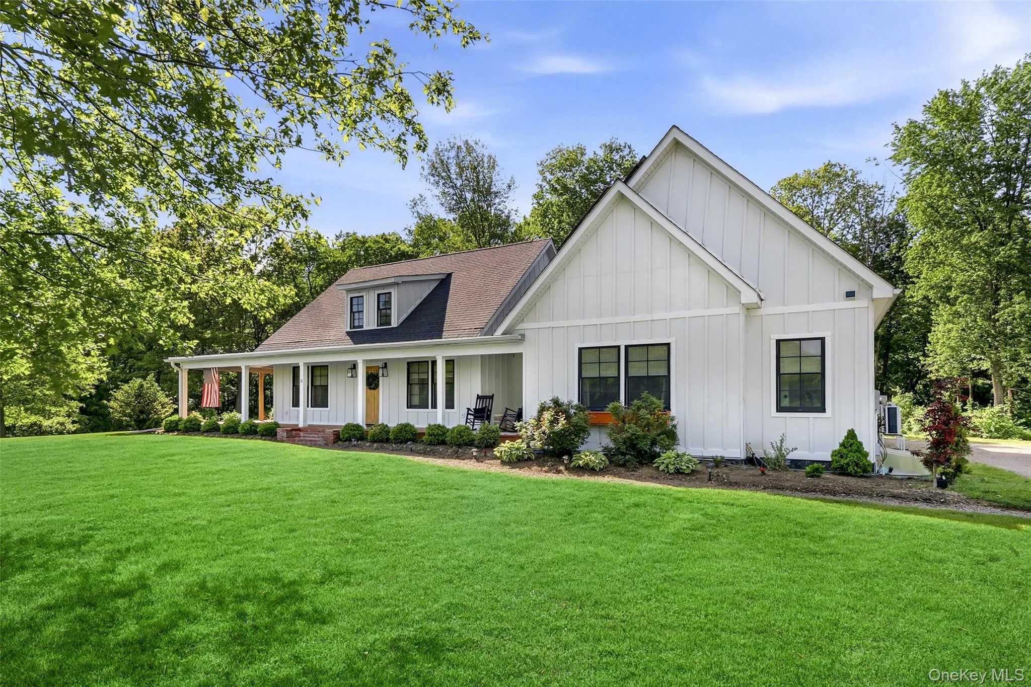 A closer look at the home's timeless design and inviting character A closer look at the home's timeless design and inviting character