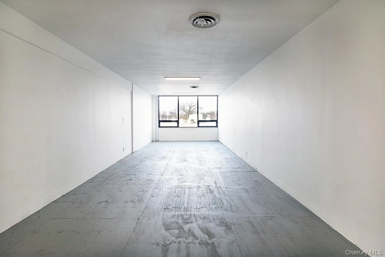 938 Port Washington Boulevard, North Hempstead, NY, ,Commercial Lease,For Rent,Port Washington,0,1005905 938 Port Washington Boulevard, North Hempstead, NY, ,Commercial Lease,For Rent,Port Washington,0,1005905