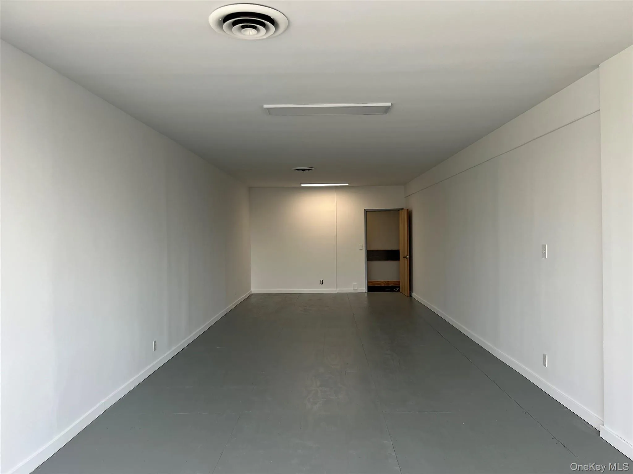 938 Port Washington Boulevard, North Hempstead, NY, ,Commercial Lease,For Rent,Port Washington,0,1005905 938 Port Washington Boulevard, North Hempstead, NY, ,Commercial Lease,For Rent,Port Washington,0,1005905