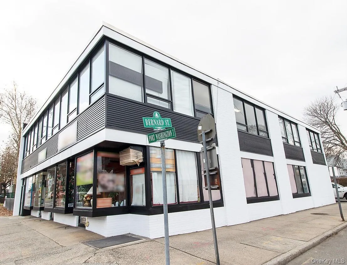 938 Port Washington Boulevard, North Hempstead, NY, ,Commercial Lease,For Rent,Port Washington,0,1005905 938 Port Washington Boulevard, North Hempstead, NY, ,Commercial Lease,For Rent,Port Washington,0,1005905