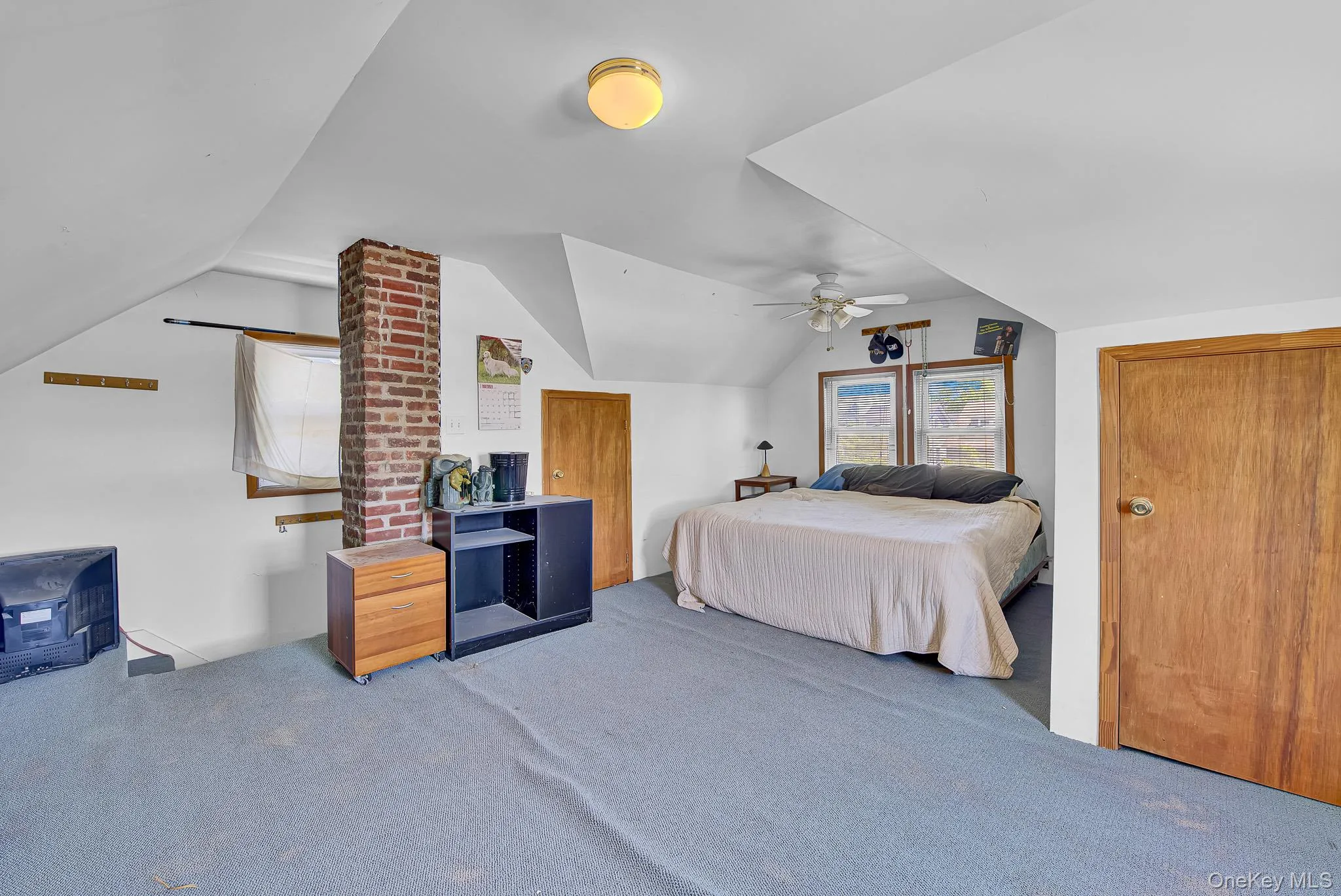 8854 Winchester Boulevard, New York, NY, 3 Bedrooms Bedrooms, 8 Rooms Rooms,1 BathroomBathrooms,Residential,For Rent,Winchester,0,1005906 8854 Winchester Boulevard, New York, NY, 3 Bedrooms Bedrooms, 8 Rooms Rooms,1 BathroomBathrooms,Residential,For Rent,Winchester,0,1005906