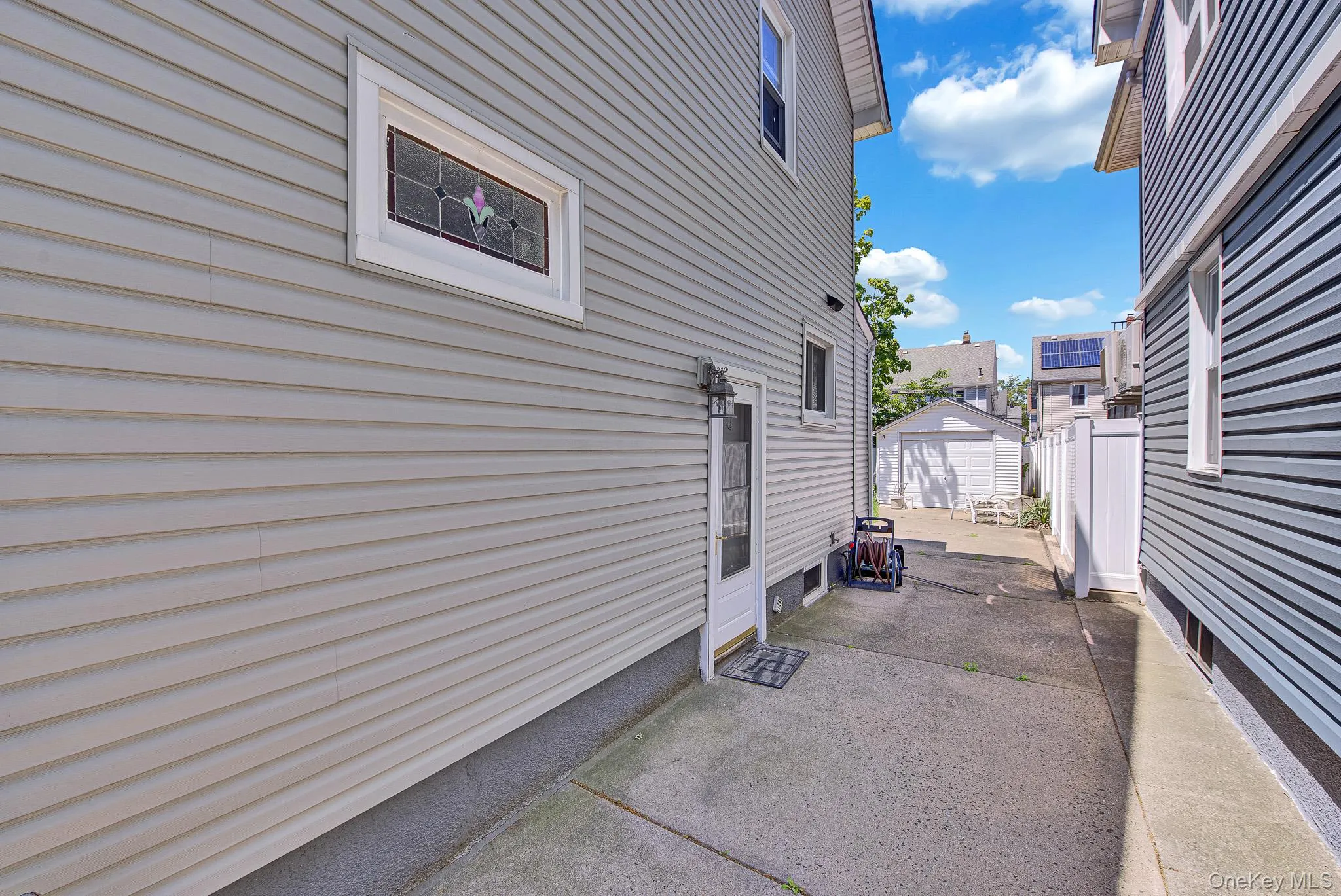 8854 Winchester Boulevard, New York, NY, 3 Bedrooms Bedrooms, 8 Rooms Rooms,1 BathroomBathrooms,Residential,For Rent,Winchester,0,1005906 8854 Winchester Boulevard, New York, NY, 3 Bedrooms Bedrooms, 8 Rooms Rooms,1 BathroomBathrooms,Residential,For Rent,Winchester,0,1005906